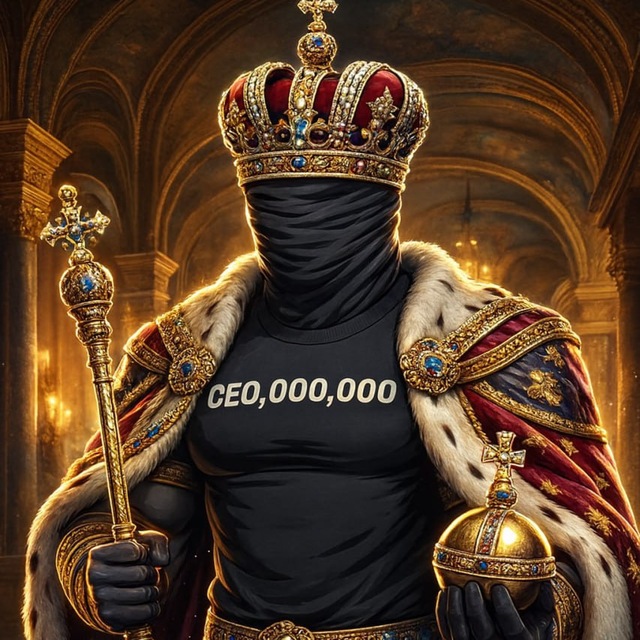 Приватный канал