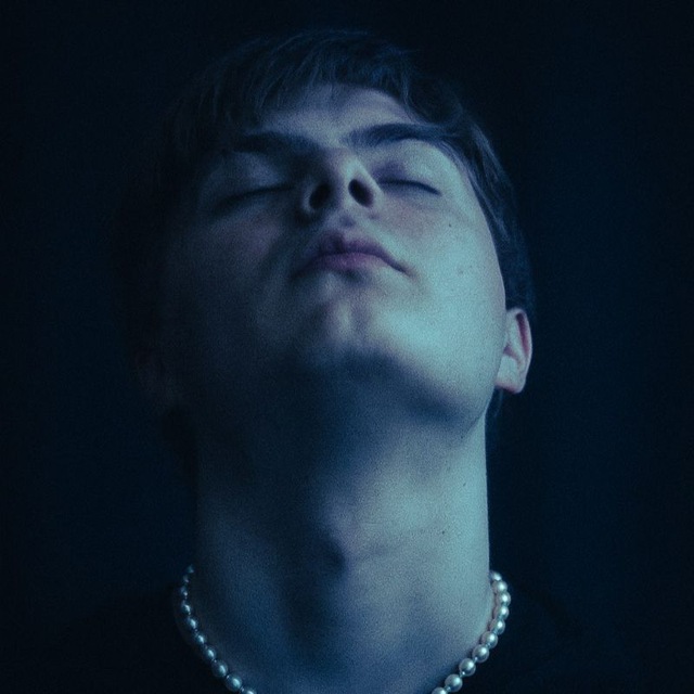 Аватар ученика 2